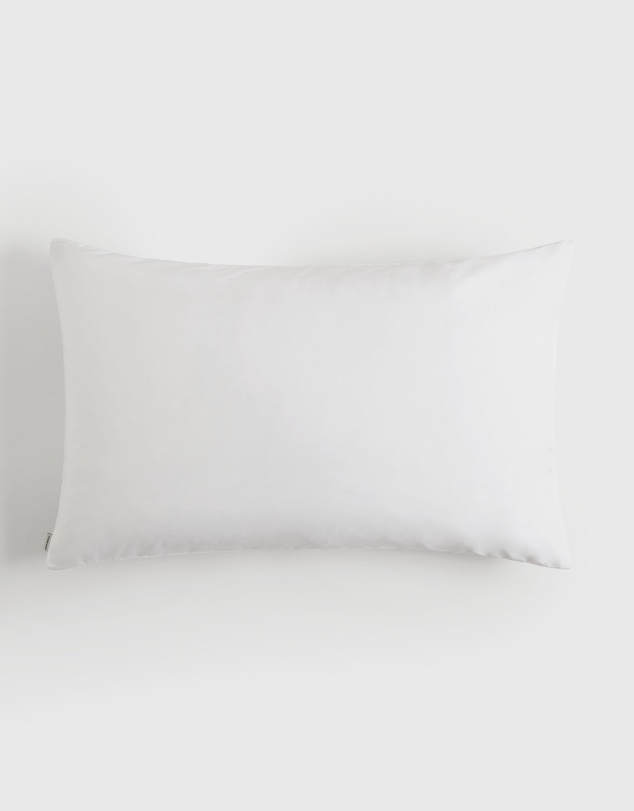 Country Road Nora Standard Pillowcase Pair