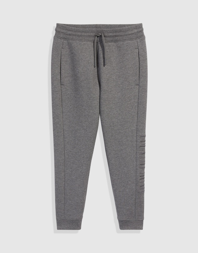 Country Road Verified Australian Cotton Heritage Sweat Pant