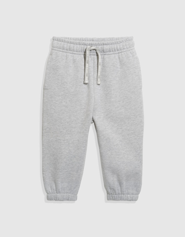 Country Road Verified Australian Cotton Heritage Sweat Pant