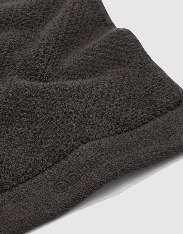 Country Road Australian Cotton Calo Bath Towel