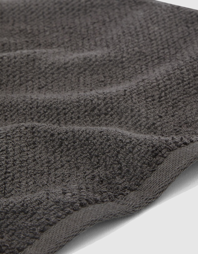 Country Road Australian Cotton Calo Face Washer