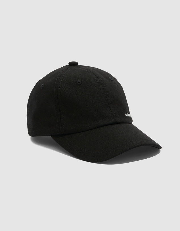 Country Road Modern Logo Cap