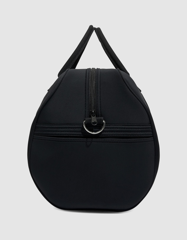 Country Road Neoprene Logo Tote