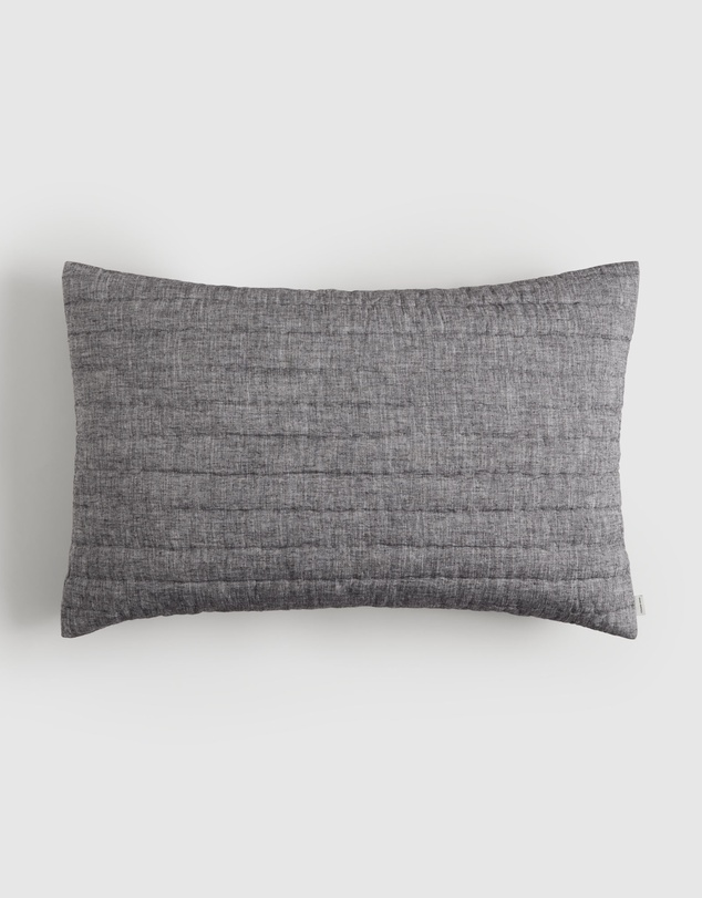 Country Road Maris Standard Pillowcase Pair