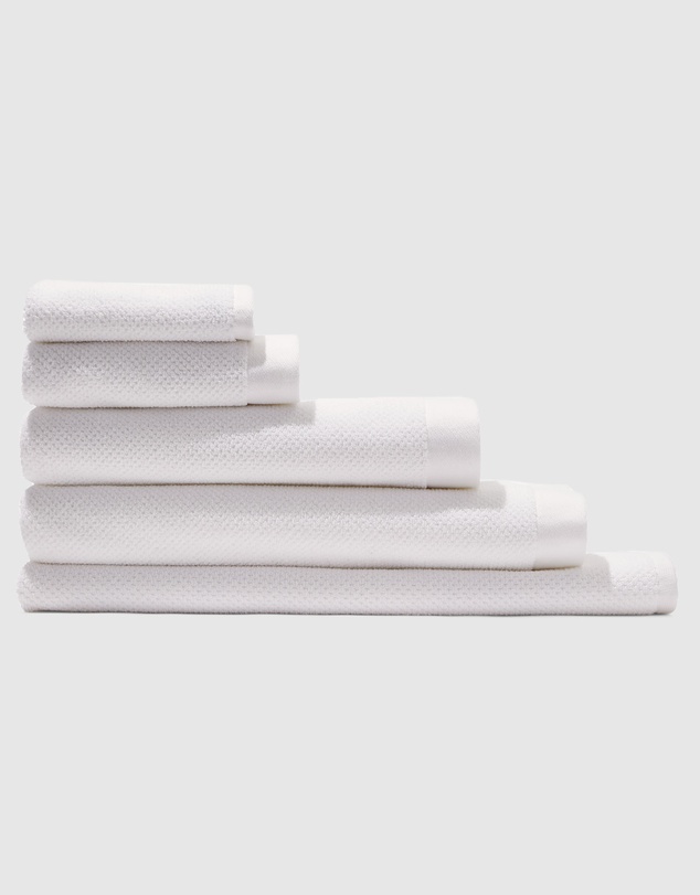 Country Road Australian Cotton Calo Bath Sheet