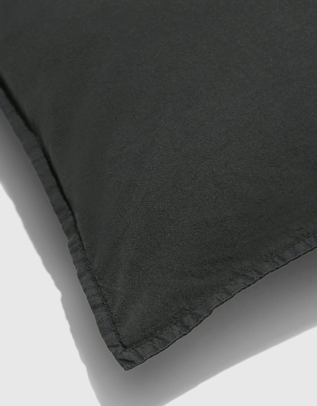 Country Road Brae Standard Pillowcase Pair