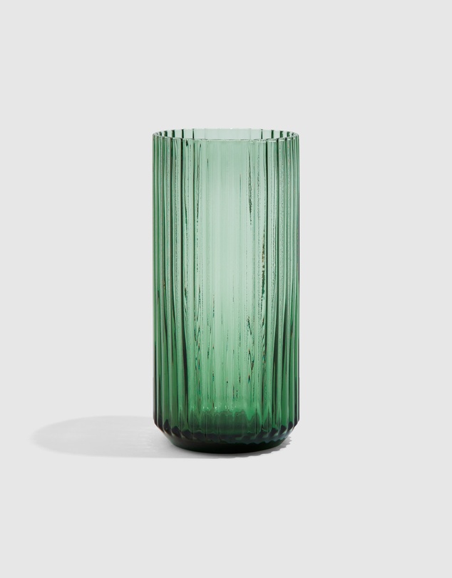 Country Road Vivi Highball