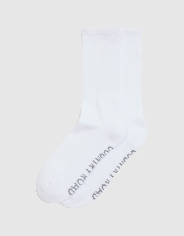 Country Road Twin Sock Pack