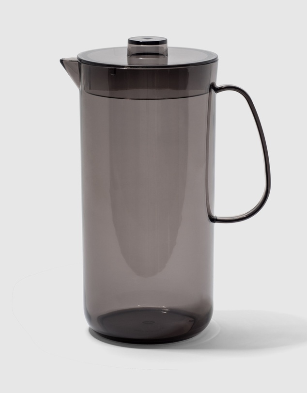 Country Road Byron Jug