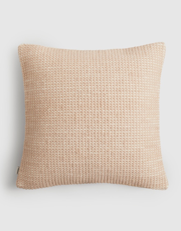 Country Road Lark 50x50 Cushion