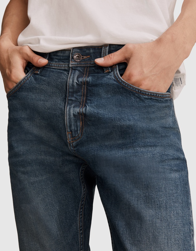 Country Road Standard Classic Jean