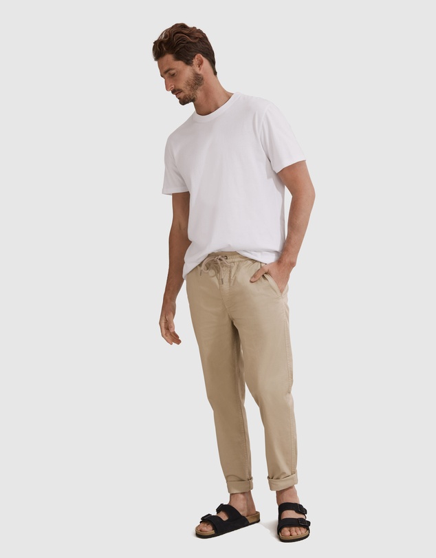 Country Road Lightweight Jogger