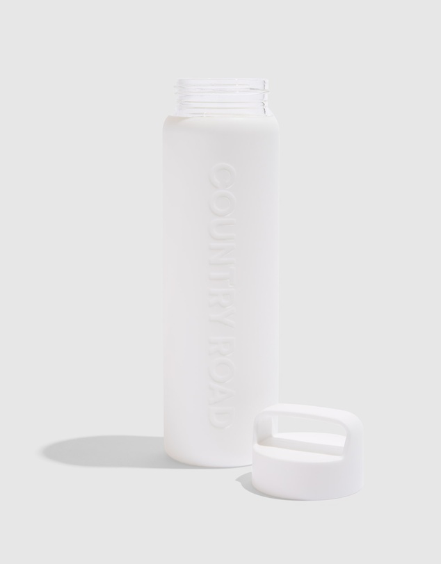 Country Road Nico Drink Bottle