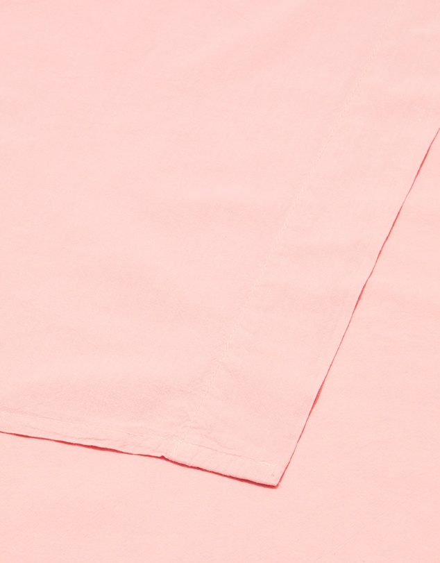 Country Road Brae King Quilt Cover