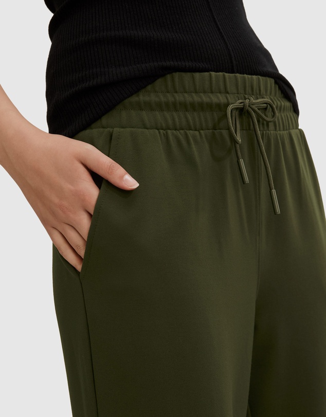 Country Road Ponte Jogger