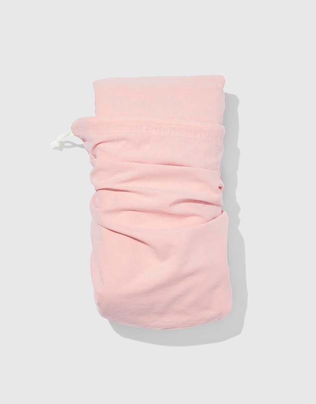 Country Road Brae King Fitted Sheet