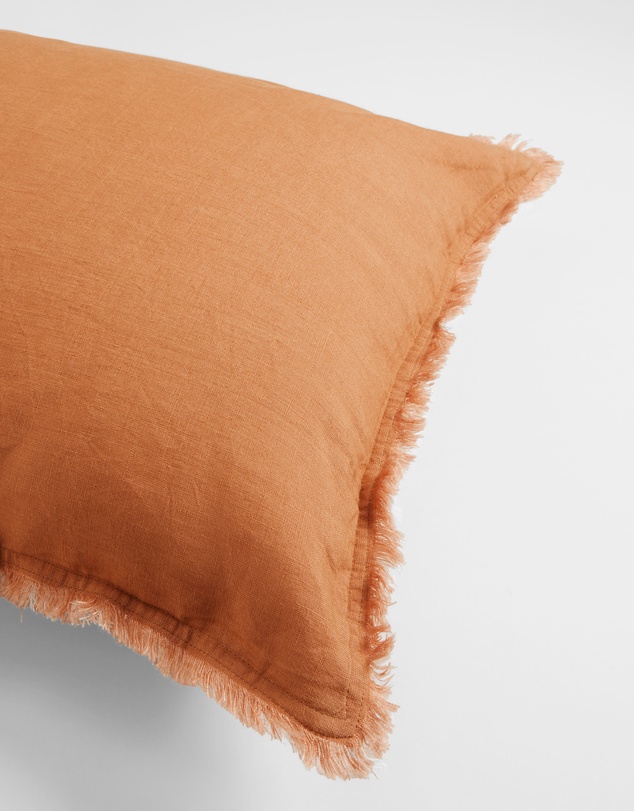 Country Road Howitt 50x50 Cushion