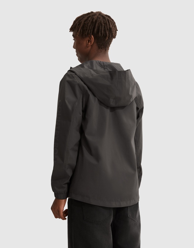 Country Road Teen Recycled Polyester Spray Jacket