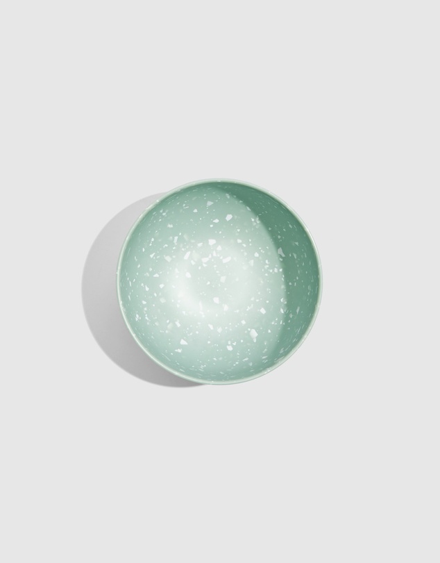 Country Road Lorne Breakfast Bowl