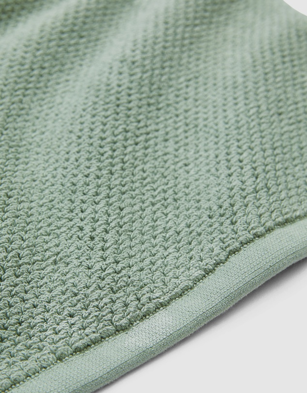 Country Road Australian Cotton Calo Bath Mat