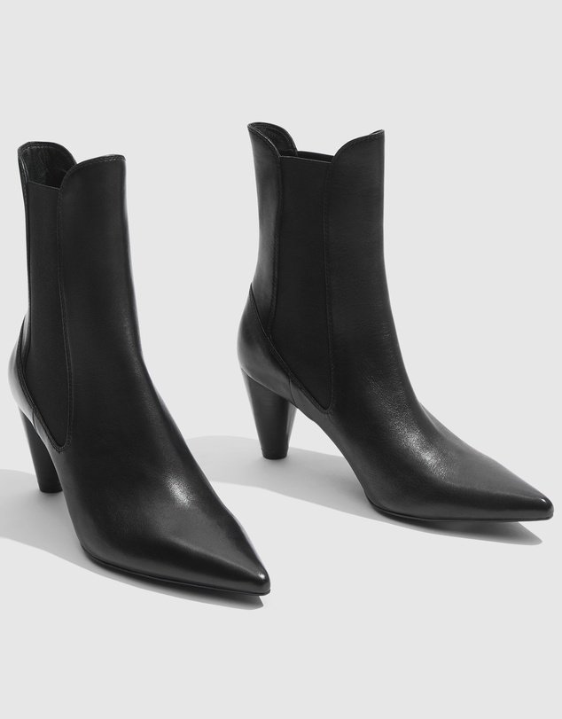 Country Road Scarlett Boot