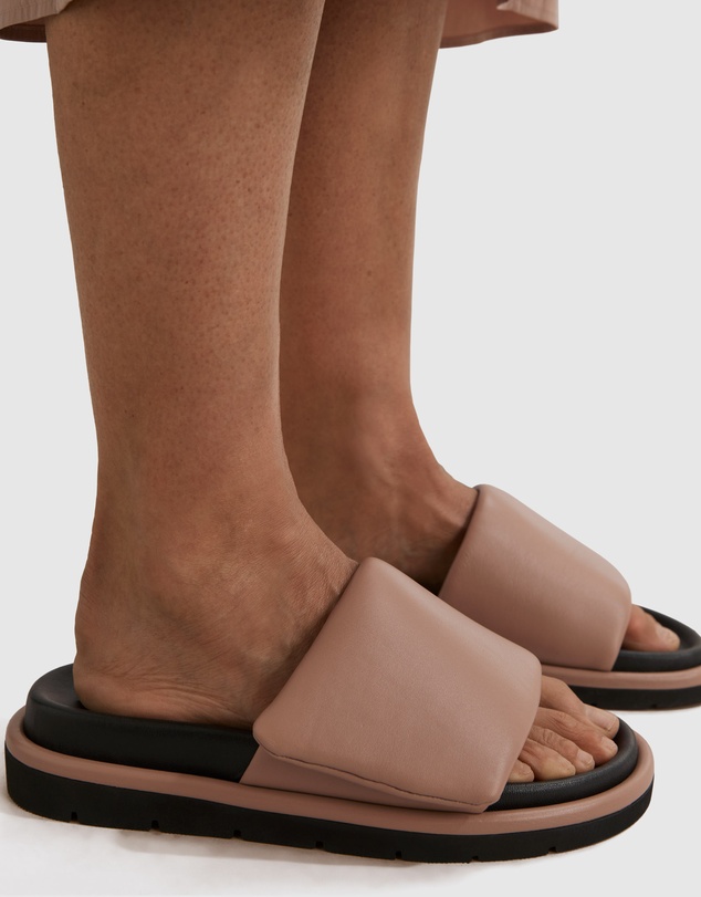 Country Road Jenna Slide