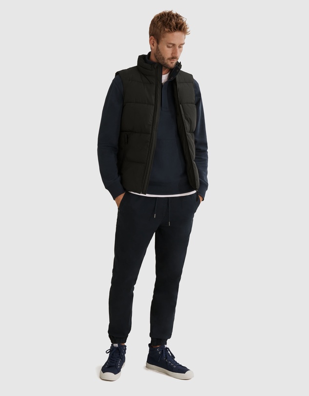 Country Road Utility Jogger