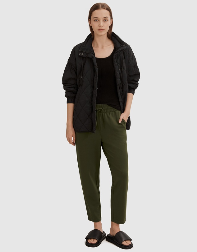 Country Road Ponte Jogger