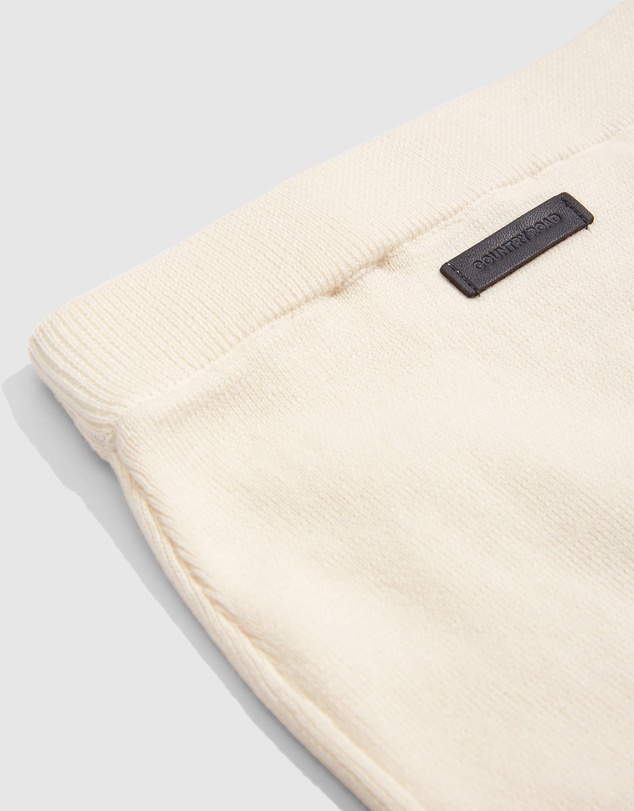 Country Road Knit Pant