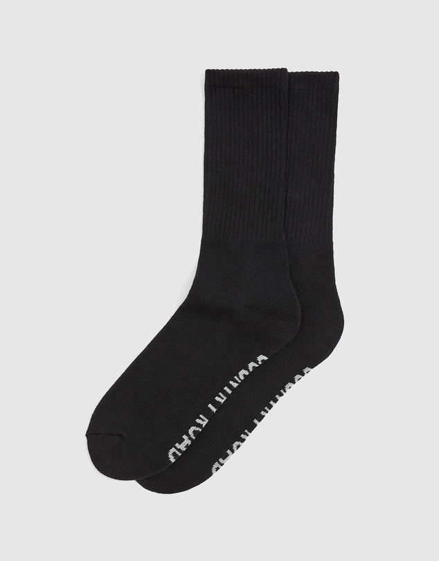 Country Road Twin Sock Pack
