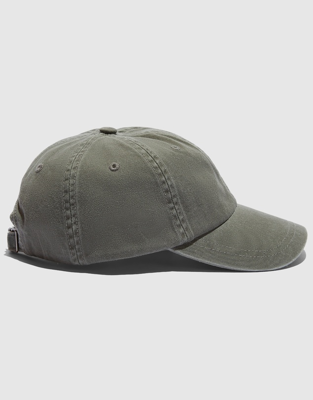 Country Road Relaxed Cap