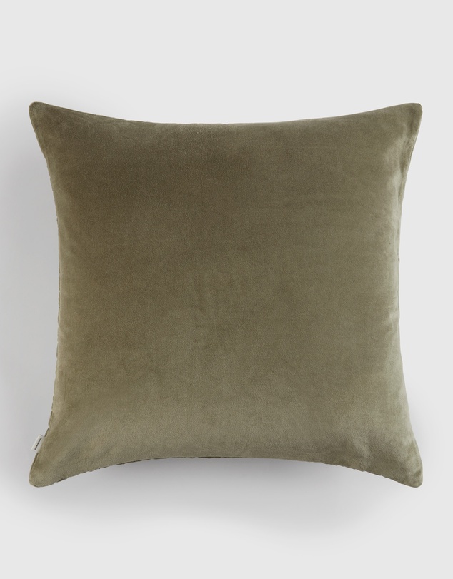 Country Road Toba 60x60 Cushion