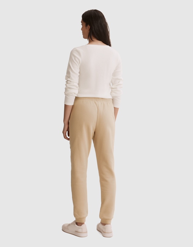 Country Road Teen Verified Australian Cotton Logo Sweat Pant