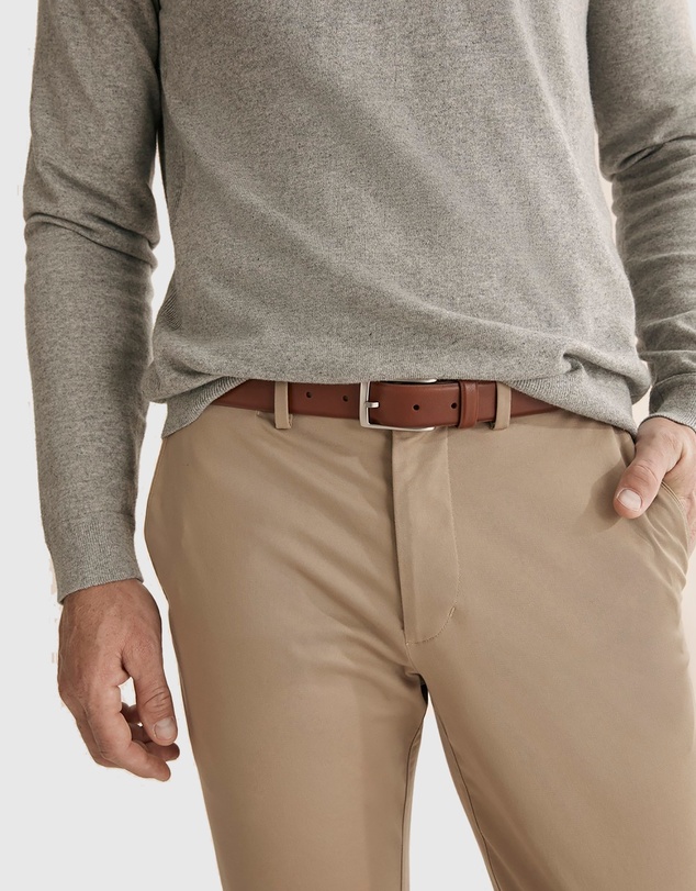 Country Road Urban Belt