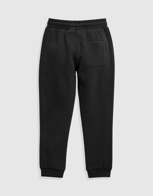 Country Road Verified Australian Cotton Ottoman Sweat Pant