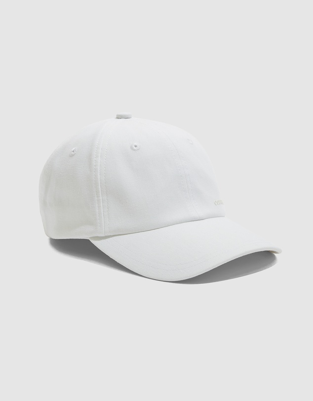 Country Road Modern Logo Cap