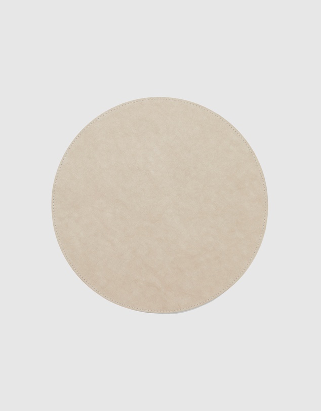 Country Road Osten Large Placemat