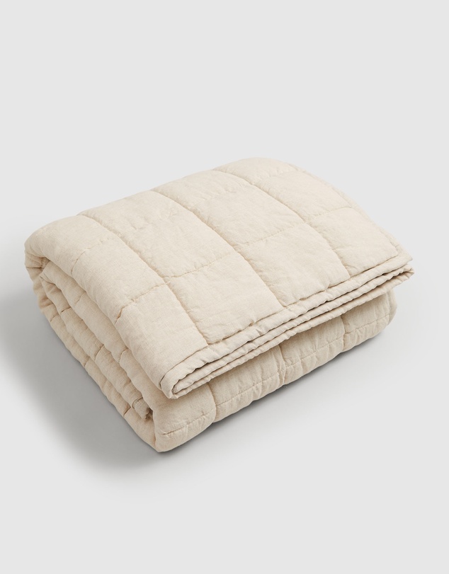 Country Road Sarra Sherpa Throw