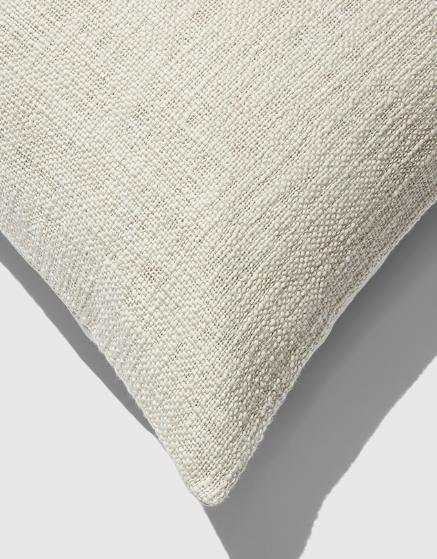 Country Road Baze 50x50 Cushion