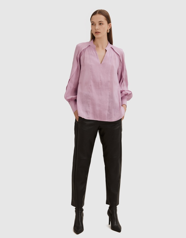 Country Road Fluid Popover