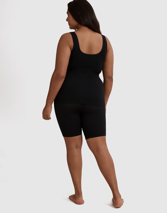 Country Road Recycled Nylon Seamfree Contour Cami