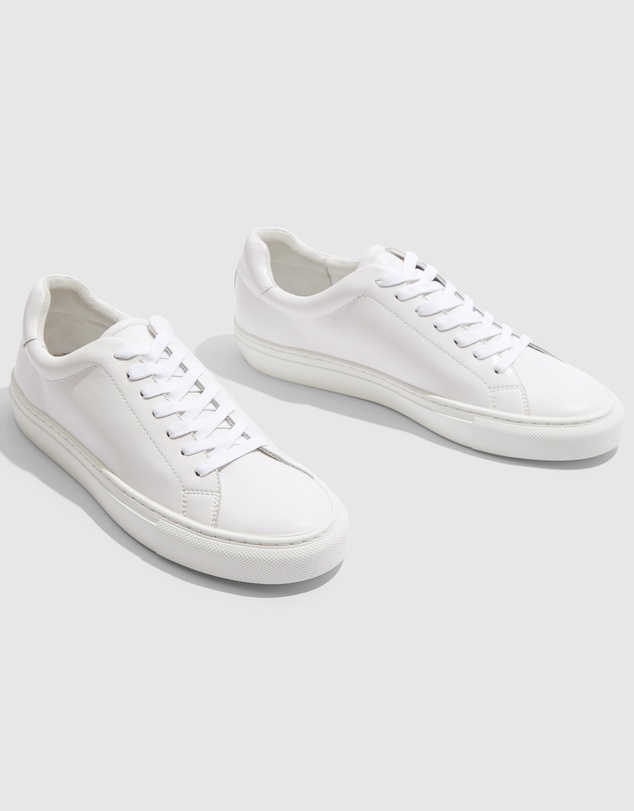 Country Road Ray Sneaker