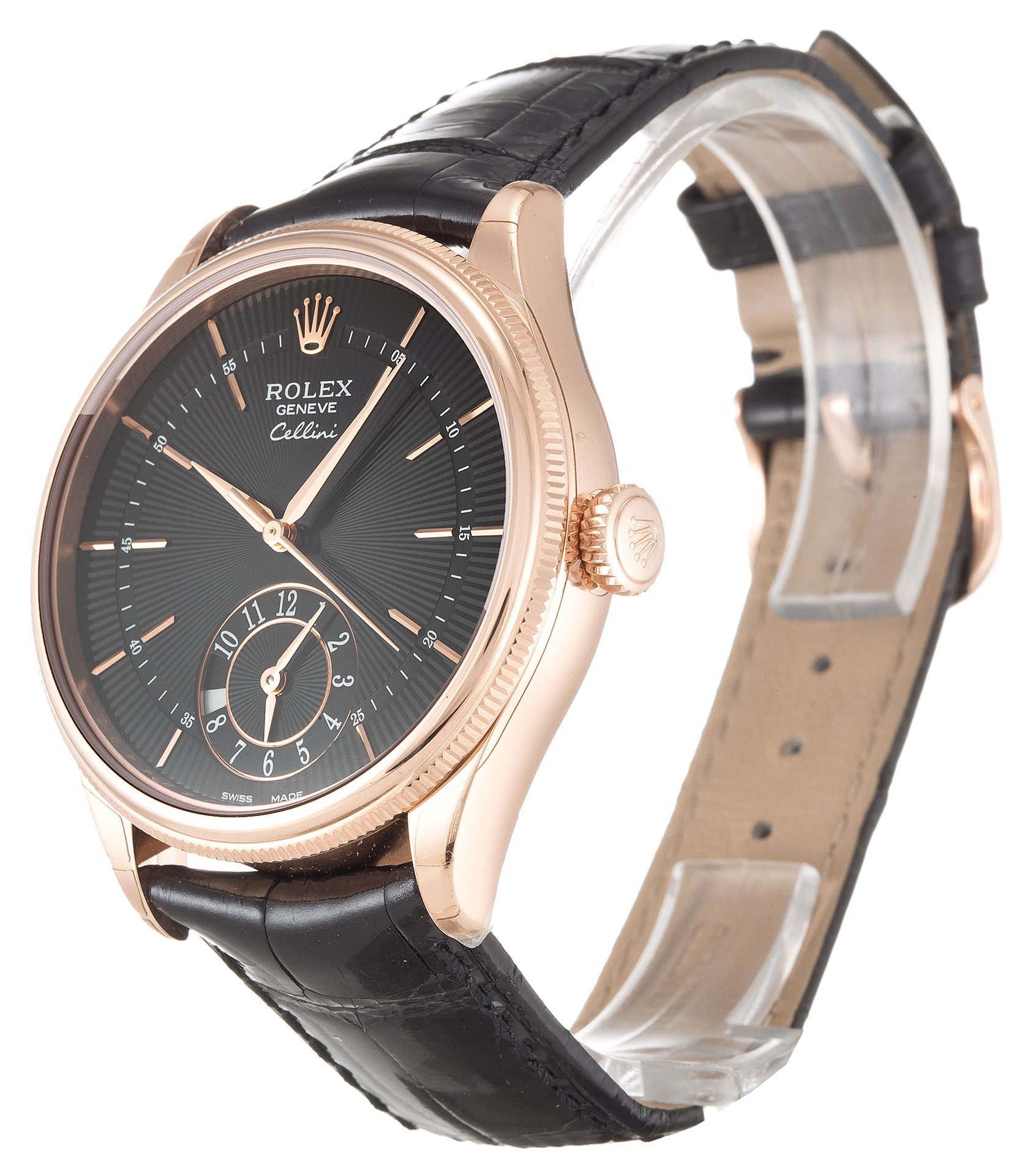 rol€x Cellini 50525