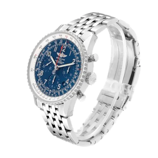 BRE!TLING Navitimer B01