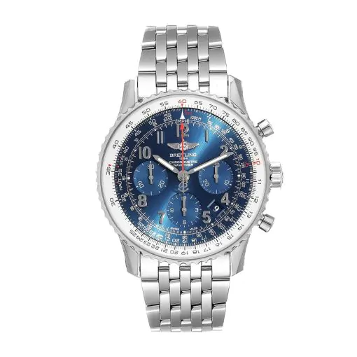 BRE!TLING Navitimer B01