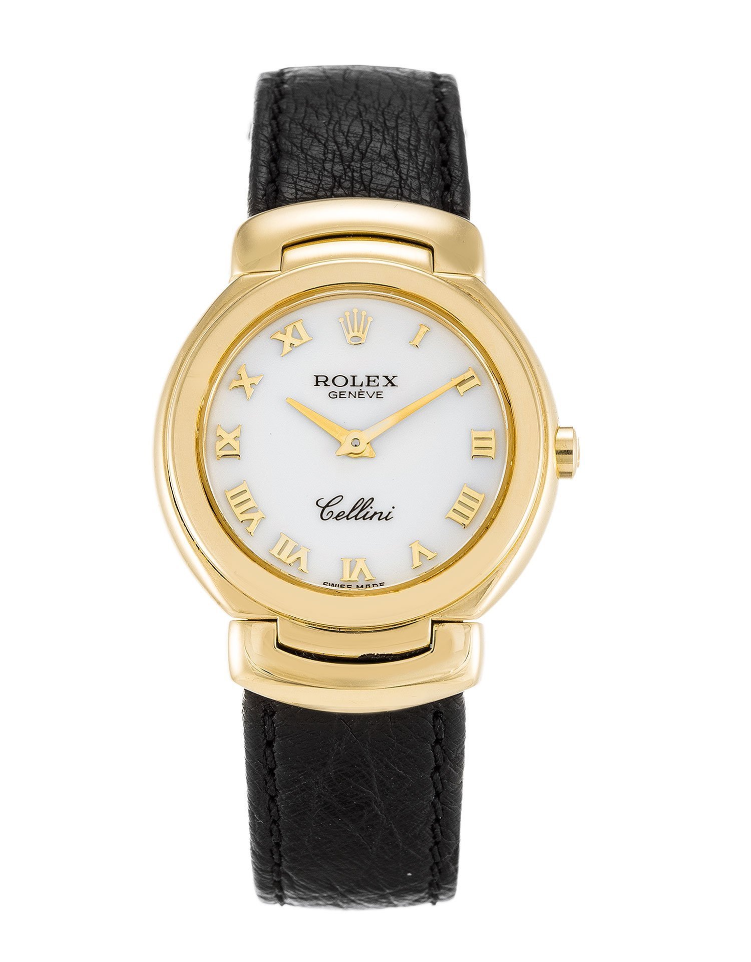 rol€x Cellini 6621