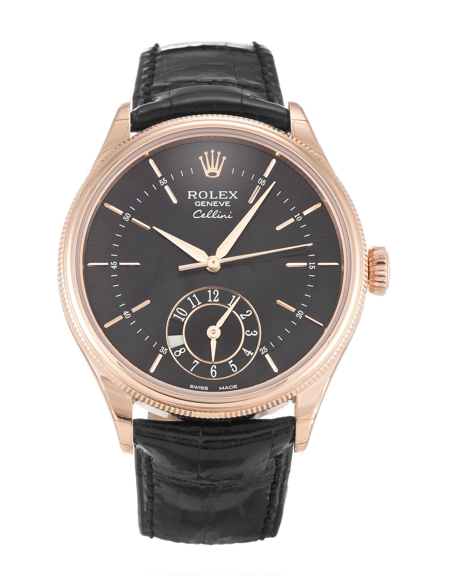 rol€x Cellini 50525