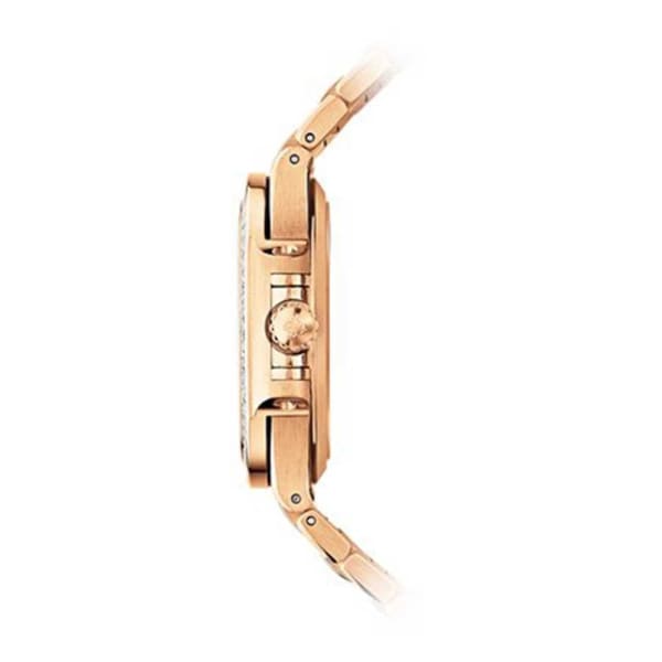 PAT€K PHIL!PPE Nautilus Women's Watch 7010/1r-012