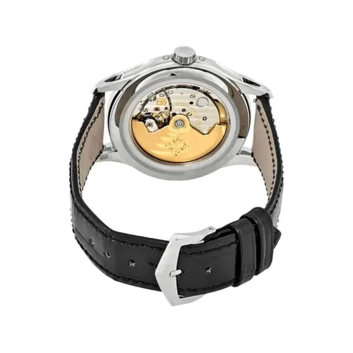 Patek Grand Complication Replica