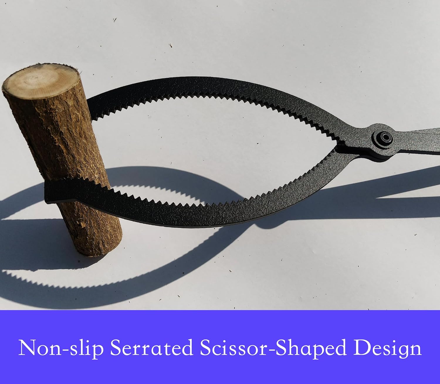 Fireplace Tongs and Poker Set (Fireplace Tongs & Poker)